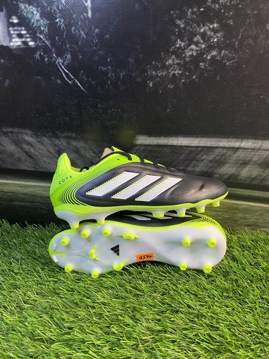 Бусти,сороконіжки,бампи дитячі-дорослі adiads адідас f50 predator copa