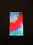 Iphone 6 Novo