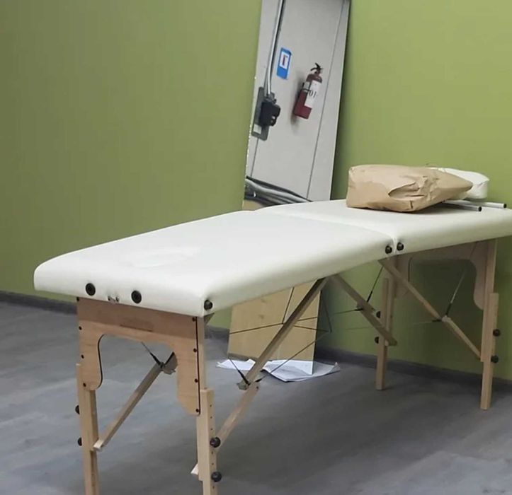 Оренда приміщення на Ближньому Замості