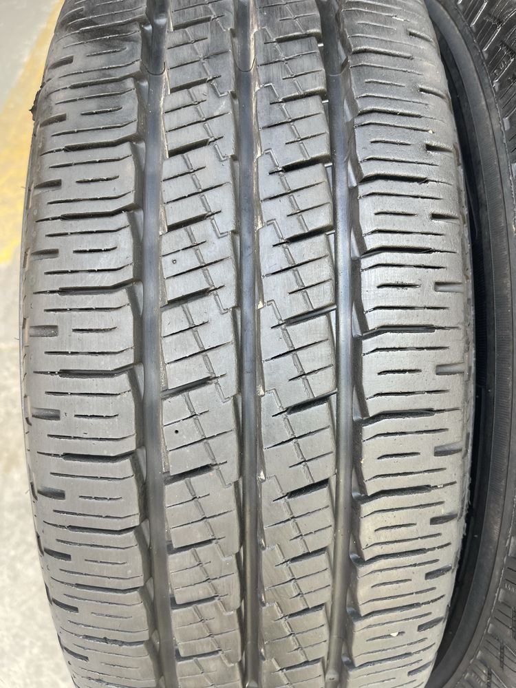 Шини R15 225 70 Pirelli Склад Осокорки