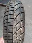 Opona Nowa 175/70R13 Westlake SW601 1szt