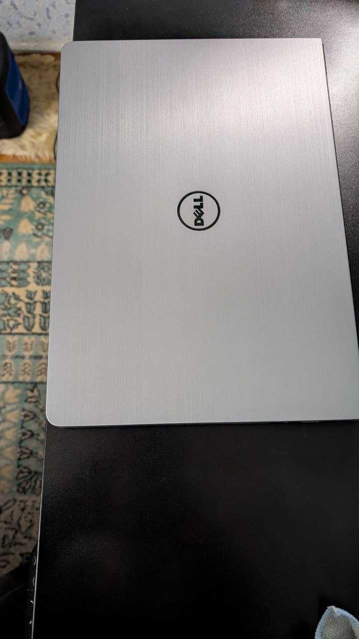 Ноутбук Dell Vostro 14 5459