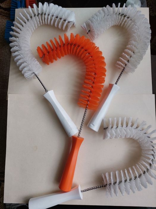 Господарський  інвентарь