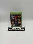 W2K19 Deluxe Edition Xbox One Gwarancja