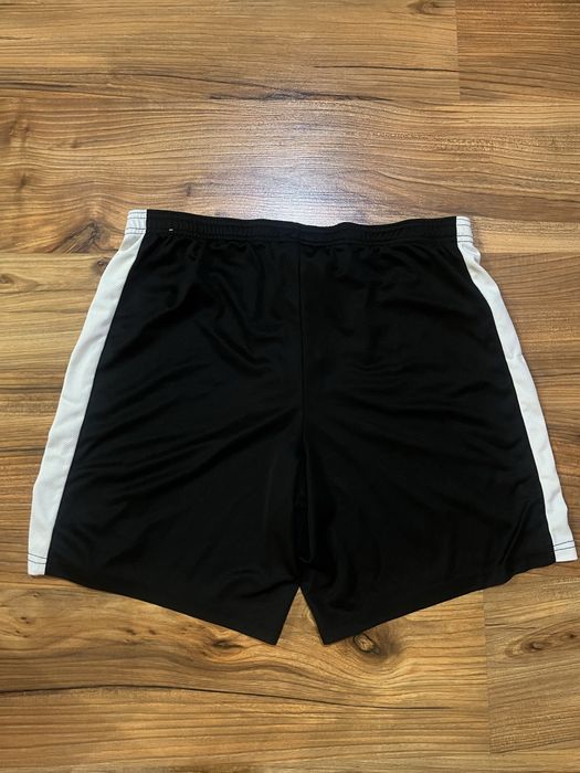 Шорты Nike Dri Fit, S,M