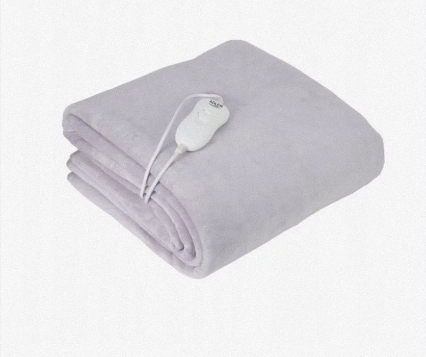 Можна стірать високоякісне електроодіяло електропростинь ковдра одеяло