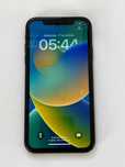 iPhone XR 64GB używany