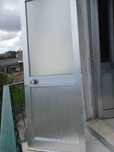 Portas e janelas