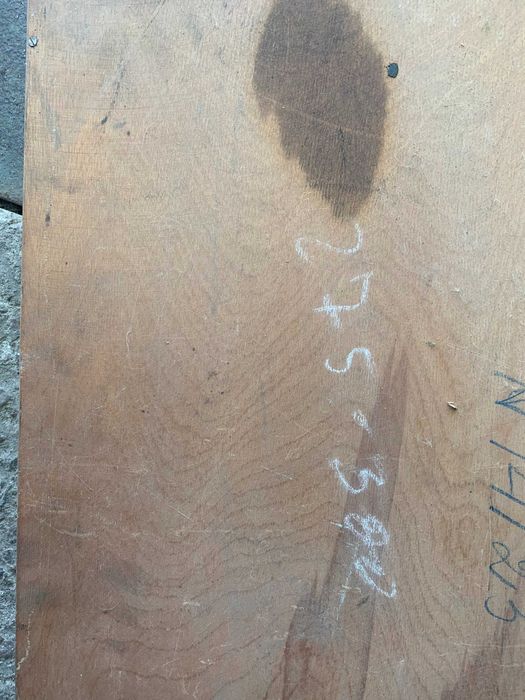 Штангенрейсмасс , Микрометр