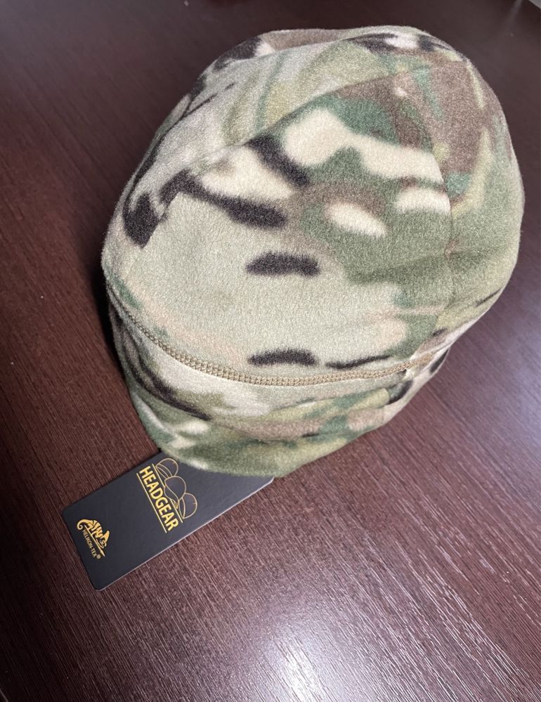 Продам панами. Розмір S. Шапка мультикам Helikon tex