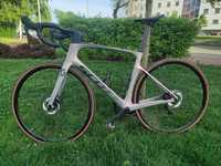 Scott Foil RC 30 Full Carbon/Ultegra