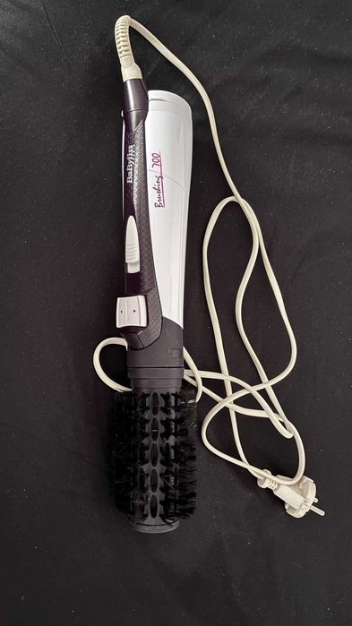 Modeladores de cabelo 2