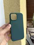 Etui case iphone 15