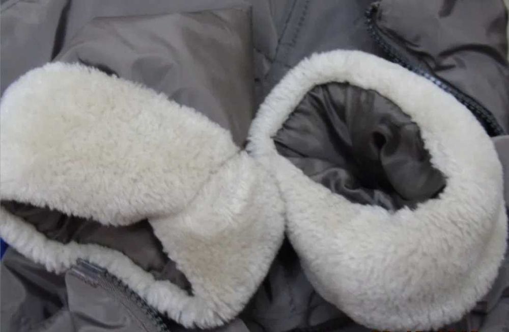 Курточка Regatta