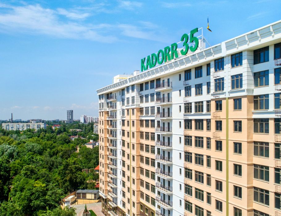 2х ком стильная красивая квартира в ЖК 35 Жемчужина возле Моря!