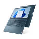 Lenovo Yoga Pro 7 14IRH8 (82Y700C7RA) | Core i7-13700H | 32Gb | 1 Tb