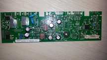 Продам плату управления холодильника Electrolux ERZ28801(925703680/04)
