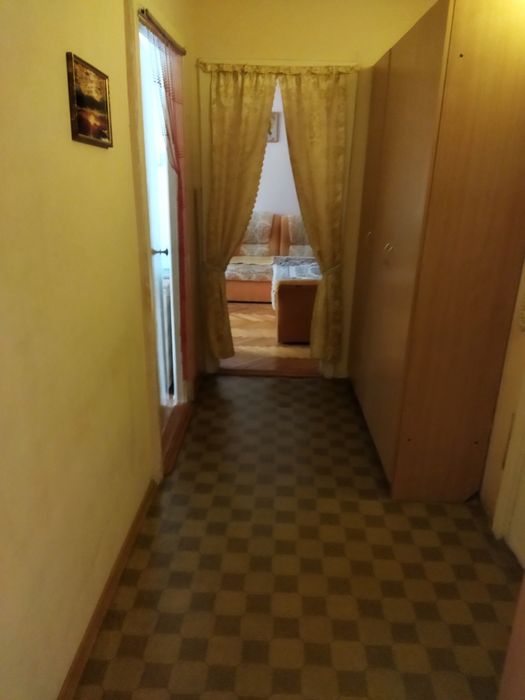 Продається 2- к квартира на Ювілейному