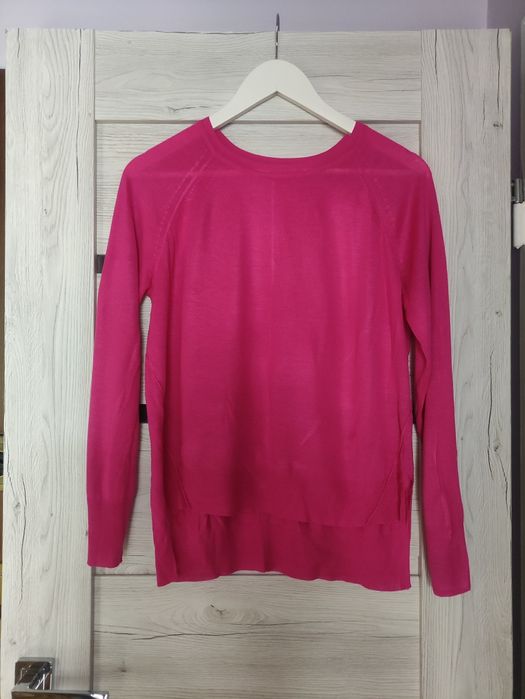 Lekki sweter Zara, 36