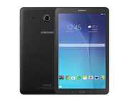 Samsung Galaxy Tab E 9.6 T561 16:10 8GB 3G czarny