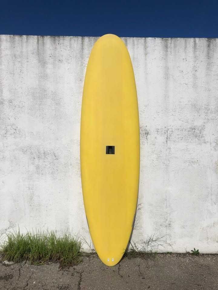 Prancha de SUP 9'6