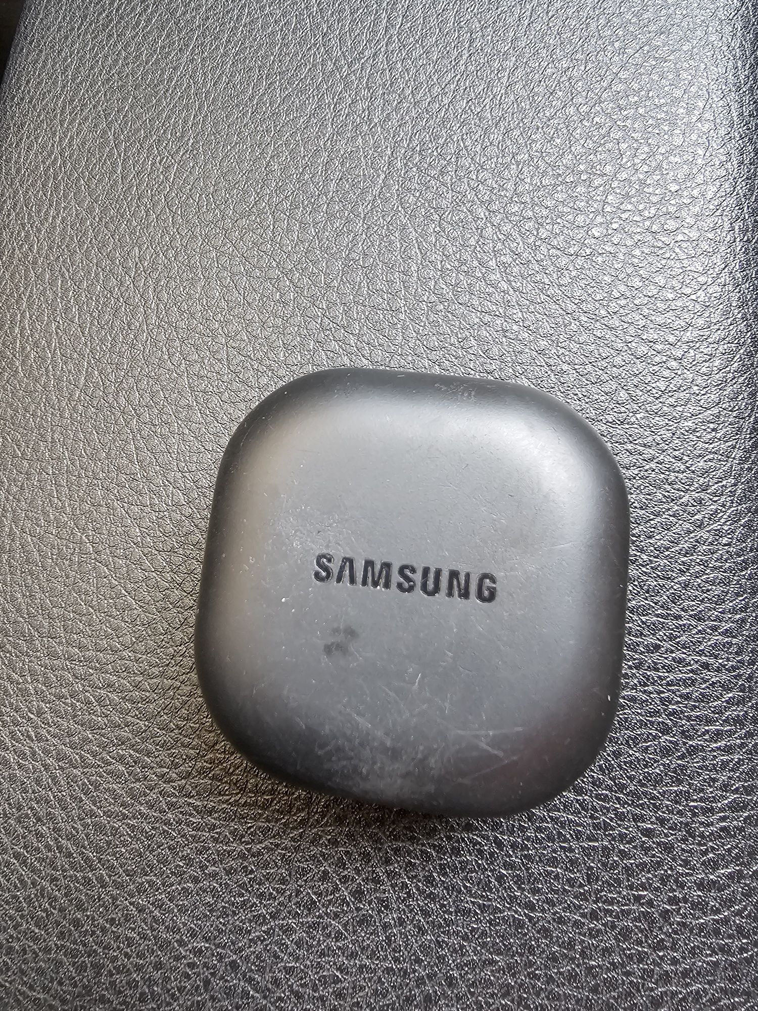 Galaxy Watch 7 + Galaxy Buds2 Pro