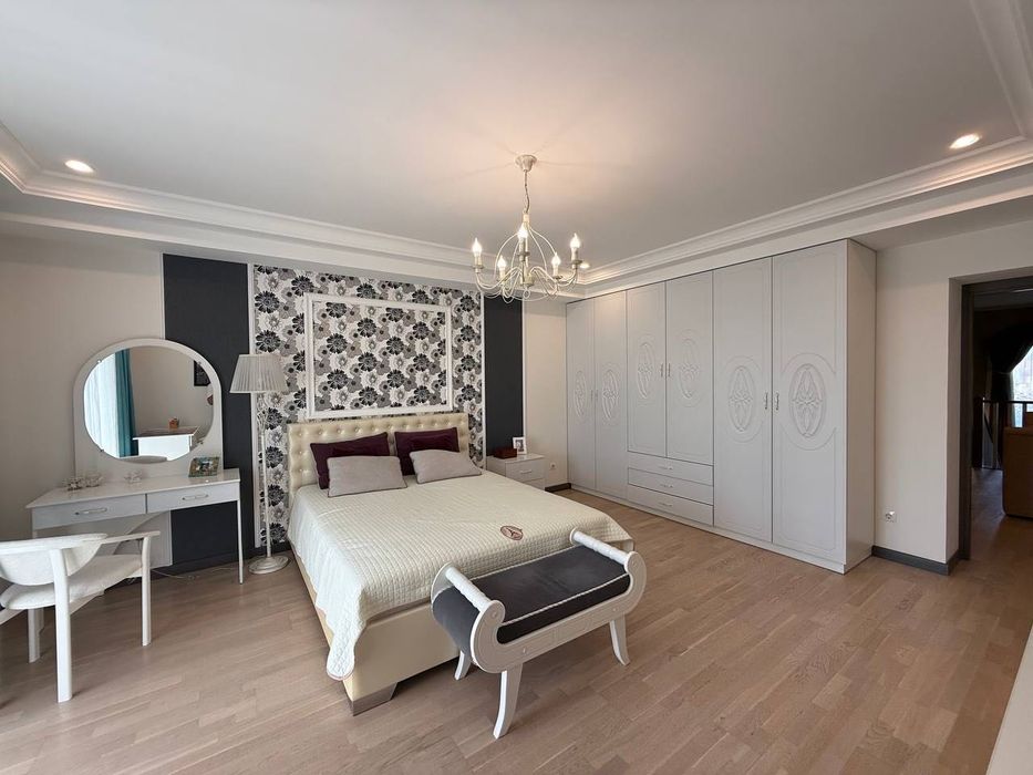 Продам Дом 5 ком 20 сот земли Левый Берег Левобережный Обуховка