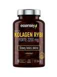 Kolagen Rybi Forte 2200