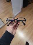 Okulary korekcyjne Dior Oryginał, perfekcyjny stan!