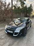 Renault Megane Renault Megane III