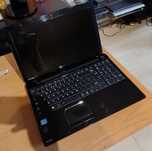 Toshiba satelllite c55a