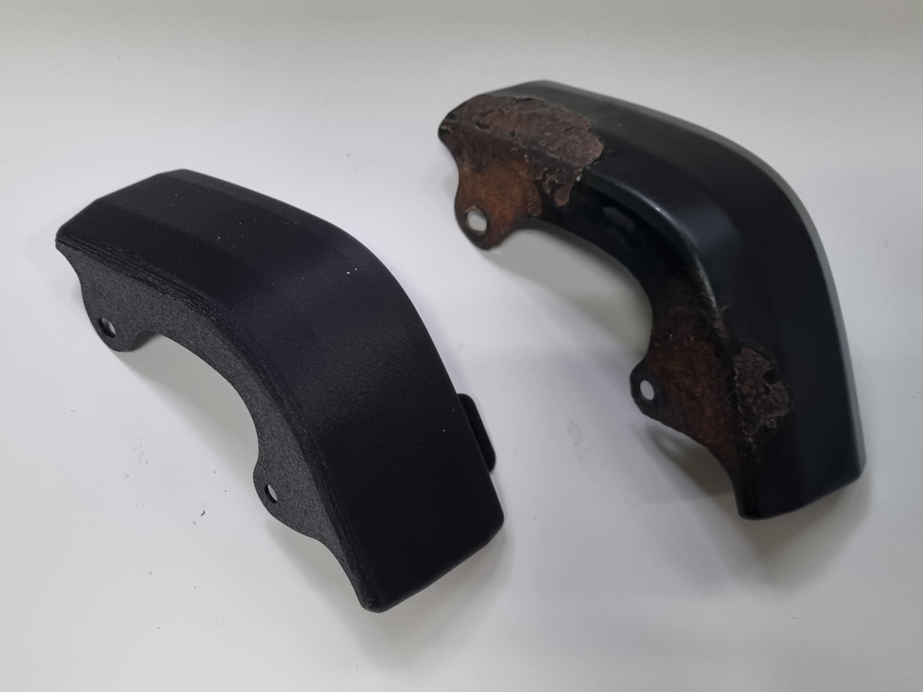 Tanie Drukowanie 3D, Dorabianie części, Skanowanie 3D