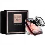 LA NUIT TRESOR Perfumy damskie 75ml