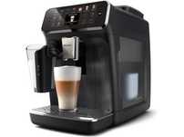 Máquina de Café Automática PHILIPS