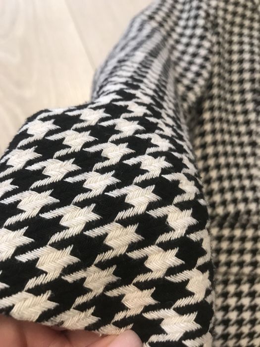 Піджак стильний з підкладкою