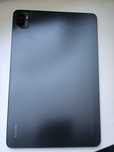 Xiaomi pad 5 под ремонт