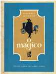 3374 - Literatura - Livros de Somerset Maugham 1 ( Vários )
