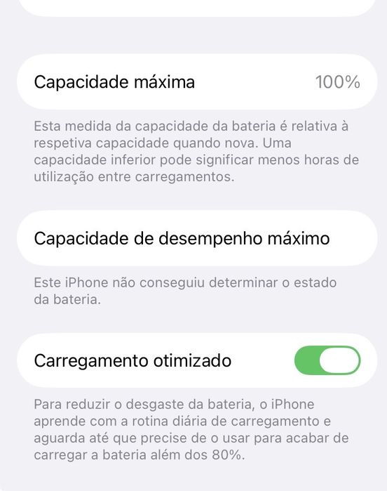 Iphone SE 2 imaculado