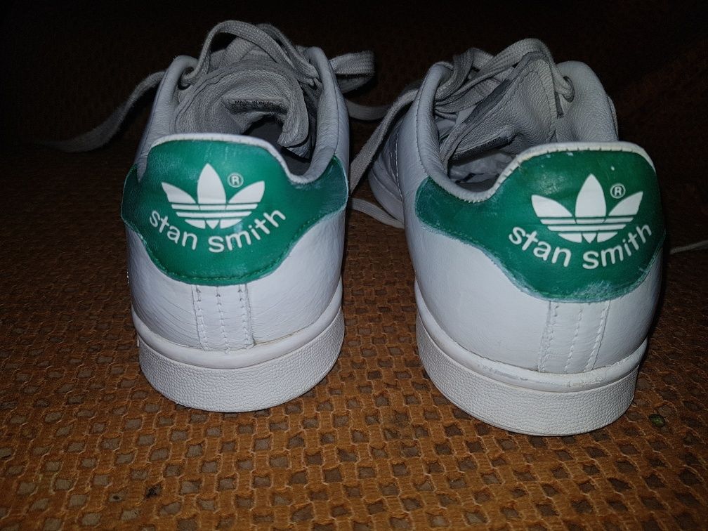 Adidas Stan Smith
