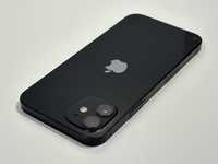 Apple iPhone 12 - 256 GB - Black