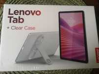 Tablet Lenovo TB311FU 4GB+64GLG-PL-TPU-WOA