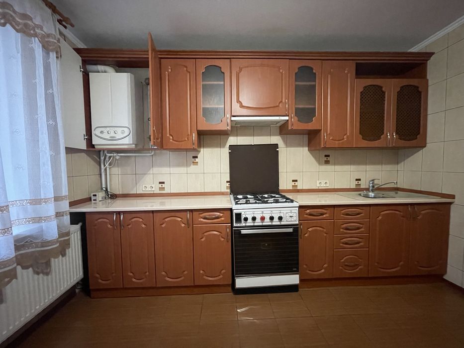 Оренда 2к. квартири Автономка Верхня Польова. З повагою-військовим