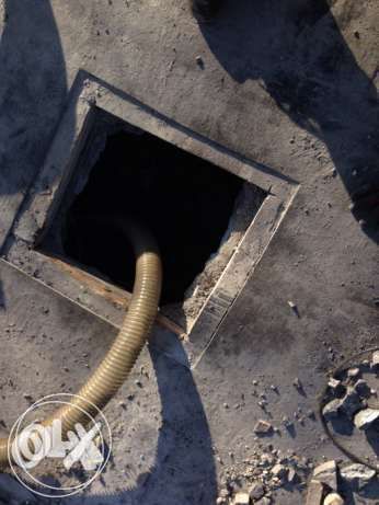 Izolacje wdmuchiwane celuloza, wełna mineralna