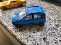 Miniatura Fiat Panda 4x4