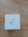 Airpods pro 2 białe