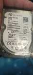 Жёсткий диск Hdd 2.5 500 gb
