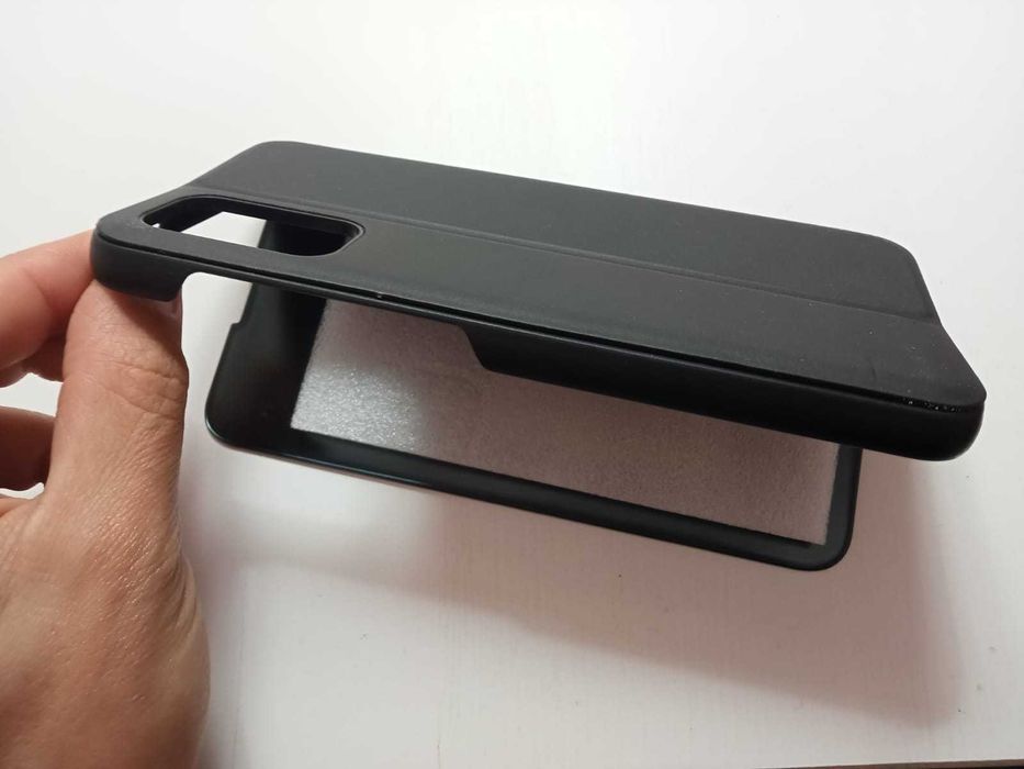 Capa Smart flip Cover SAMSUNG GALAXY A13