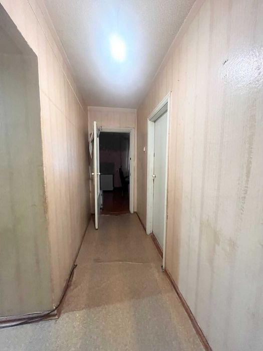 Продам 2 кімнатну квартиру в центрі м.Кременчука