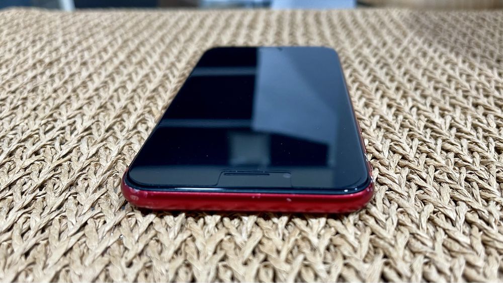 Iphone SE 2020 64Gb