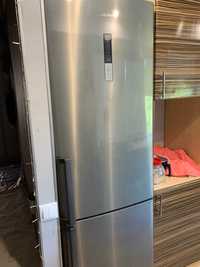 Двокамерний холодильник SAMSUNG RL48RECIH